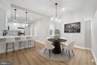 1629 Edmondson Ave in Baltimore, MD - Building Photo - Building Photo