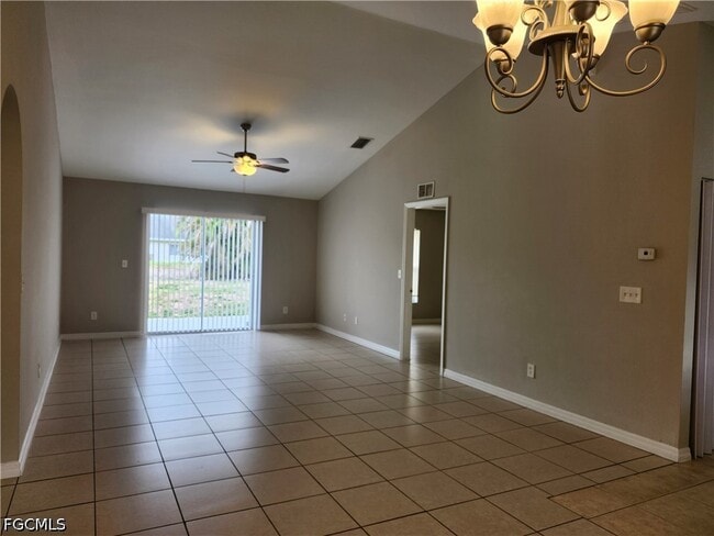 property at 1110 Hightower Ave S