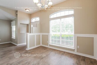 1452 Creeks Edge Ct in Fleming Island, FL - Foto de edificio - Building Photo