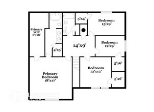 8119 Grimchester in Converse, TX - Building Photo - Building Photo