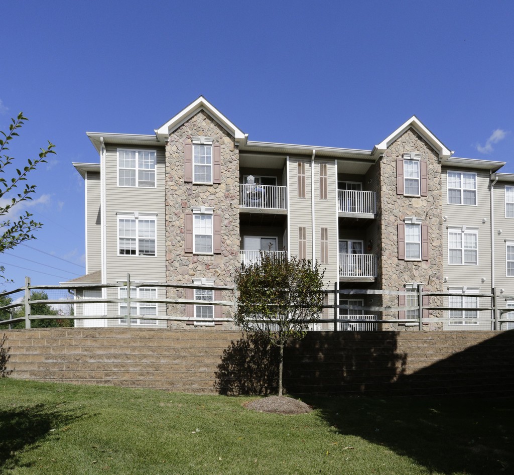 Apartments For Rent Near Hackettstown Nj