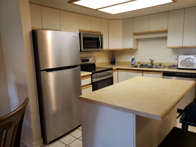 2575 S Kihei Rd in Kihei, HI - Building Photo - Building Photo