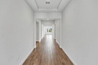 278 Eclipse Dr in Austin, TX - Building Photo - Building Photo