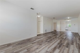 5612 Rose Garden Rd in Cape Coral, FL - Building Photo - Building Photo