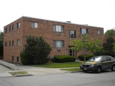 3076 Jadaro Ct in Cincinnati, OH - Foto de edificio