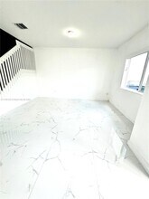 400 NW 12th Ave in Florida City, FL - Building Photo - Building Photo