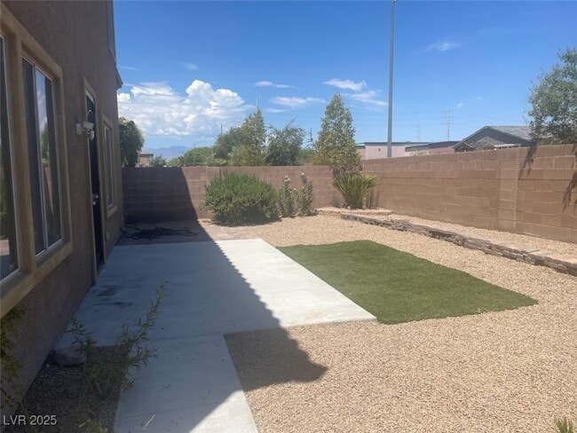 property at 120 Delighted Ave
