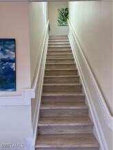 100 Diamond Cir in Naples, FL - Building Photo - Building Photo