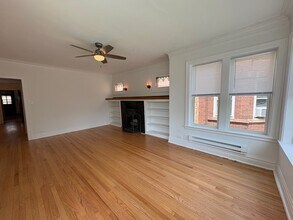1406 N Austin Blvd in Oak Park, IL - Building Photo - Building Photo