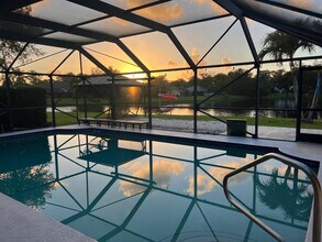 13947 Geranium Pl in Wellington, FL - Building Photo - Building Photo