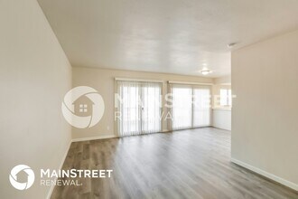 4068 W Mescal St in Phoenix, AZ - Building Photo - Building Photo