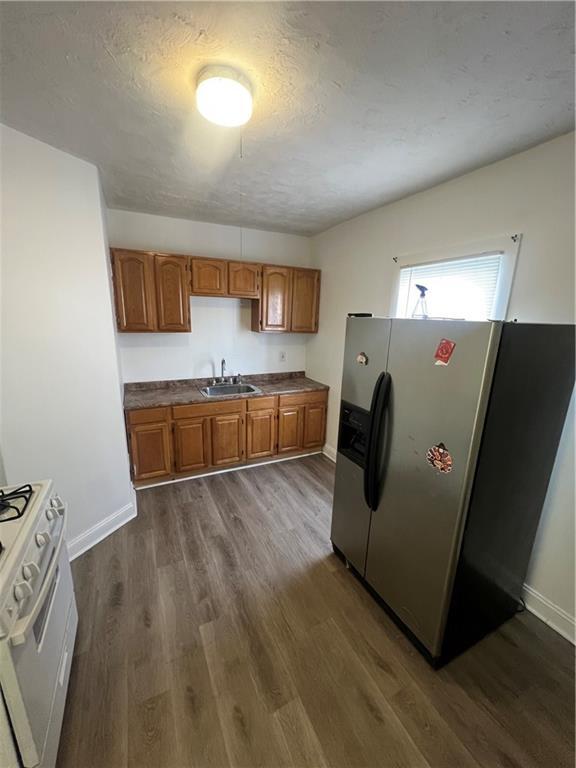 51 Glenham St in Providence, RI - Building Photo - Building Photo