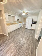 2303 Beaumont Dr in Savannah, GA - Building Photo - Building Photo