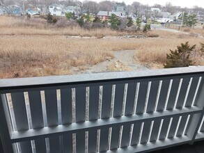 160 Turner Rd in Scituate, MA - Building Photo - Building Photo