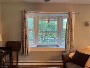 12 Upper Lake Dr in Wantage, NJ - Building Photo - Building Photo