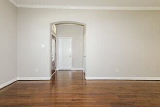 6815 Durango Creek Dr in Magnolia, TX - Building Photo - Building Photo