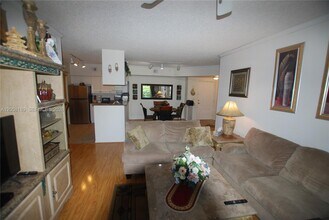 1310 Tuscany Way in Boynton Beach, FL - Building Photo - Building Photo