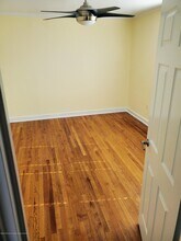 306 Deal Lake Dr in Asbury Park, NJ - Building Photo - Building Photo