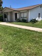 705 S Daytona Ave in Flagler Beach - Image