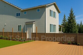 4324 225th Pl SE in Bothell, WA - Building Photo - Building Photo