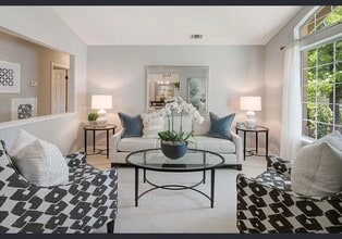 2019 Scally Ct in Concord, CA - Foto de edificio - Building Photo