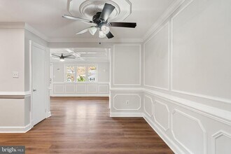 4421 Kenwood Dr in Woodbridge, VA - Building Photo - Building Photo