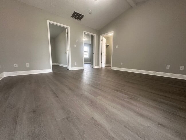 3417 Legacy Run in Owensboro, KY - Building Photo - Building Photo