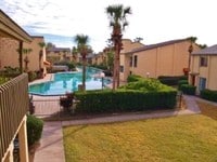 Building Photo - 3936 S Semoran Blvd Apartments in Orlando, Florida