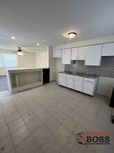 4255 Tennessee St in Gary, IN - Foto de edificio - Building Photo