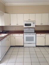 3345 Golf Club Ln in Nashville, TN - Building Photo - Building Photo