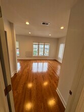96 W 42nd St in Bayonne, NJ - Building Photo - Building Photo