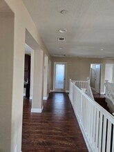 410 Caliente Dr in Norco, CA - Building Photo - Building Photo
