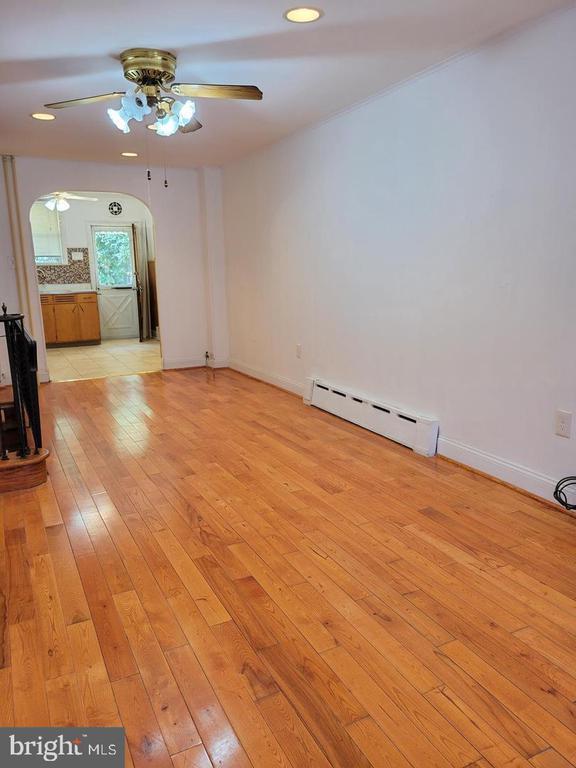 838 Sears St in Philadelphia, PA - Building Photo - Building Photo