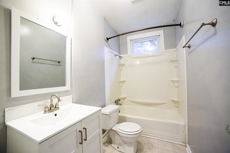 519 Lafayette Ave in Cayce, SC - Building Photo - Building Photo