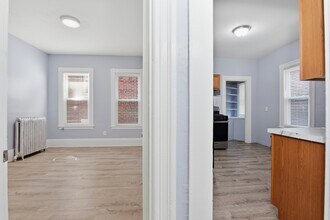 3 Moreland St, Unit 3 in Boston, MA - Building Photo - Building Photo