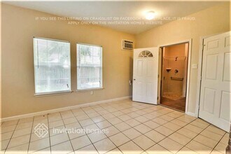 7419 Pleasant Ridge Dr in Houston, TX - Building Photo - Building Photo