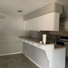 720 Billie Ruth Ln in Hurst, TX - Building Photo - Building Photo
