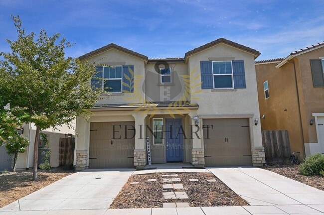 property at 3367 Descanso Ave