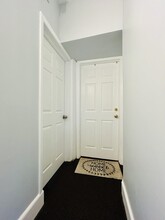 8421 Bergenline Ave in North Bergen, NJ - Building Photo - Building Photo