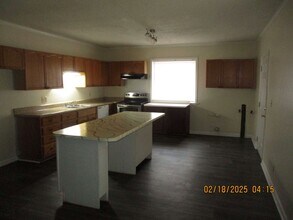 280 Cypress Point Cir in Leesburg, GA - Building Photo - Building Photo