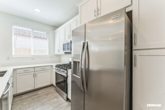 3314 E Ranchhand Dr in San Tan Valley, AZ - Building Photo - Building Photo