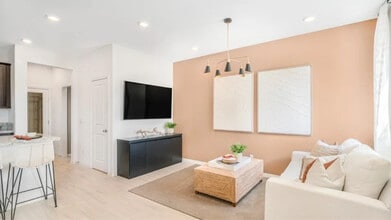 34495 Agave Dr in Winchester, CA - Building Photo - Building Photo