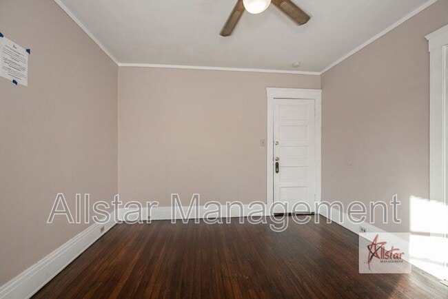 3786 W 37th St in Cleveland, OH - Building Photo - Building Photo