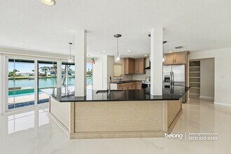 795 119th Ave in Treasure Island, FL - Building Photo - Building Photo