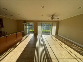 8314 Vía Verona in Orlando, FL - Building Photo - Building Photo