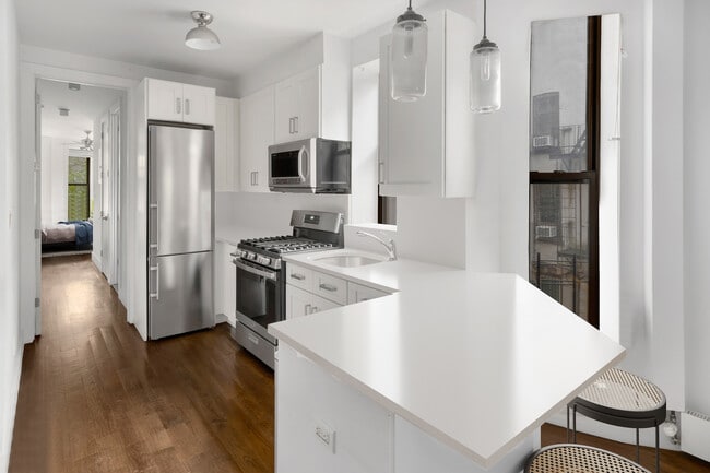 397 1st St in Brooklyn, NY - Building Photo - Building Photo