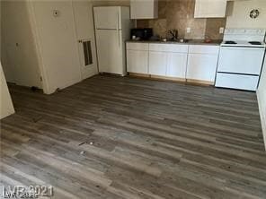 property at 3726 Hazelwood St