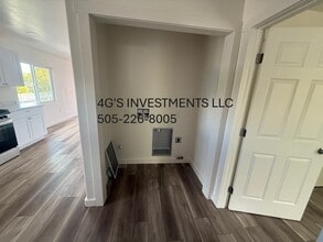 235 Arriba Ave in Aztec, NM - Building Photo - Building Photo