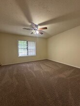 3059 Destin Cir in Snellville, GA - Building Photo - Building Photo