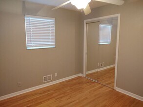 11268 Fowler Dr in Northglenn, CO - Building Photo - Building Photo